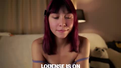 Betti online show from October 13, 11:56 am