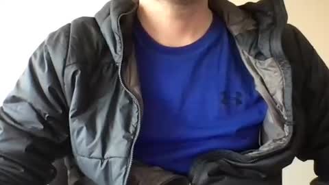 wangotaj online show from October 18, 3:27 pm