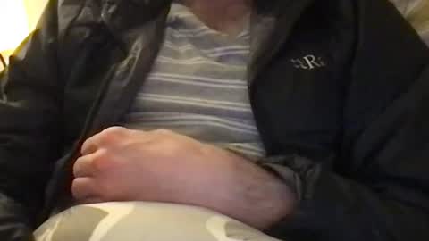 wangotaj online show from October 16, 12:10 am