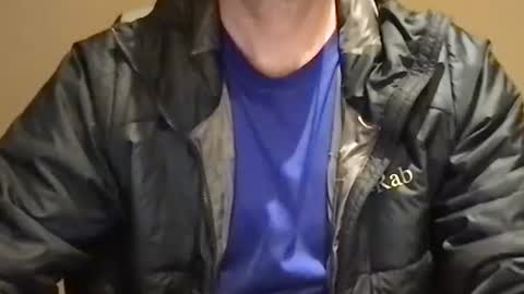 wangotaj online show from October 4, 11:35 pm