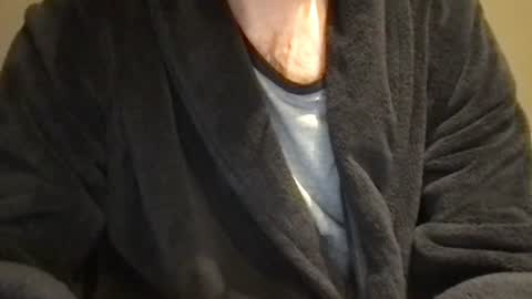 wangotaj online show from November 29, 4:14 pm