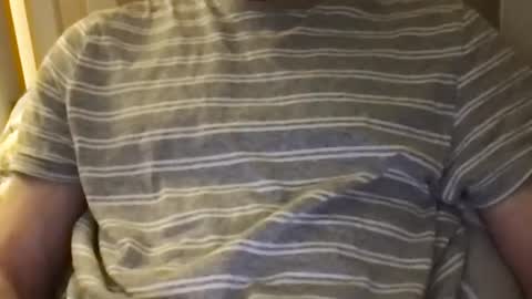 wangotaj online show from October 11, 10:24 pm