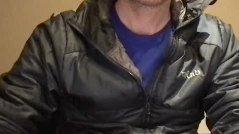 wangotaj online show from December 16, 1:13 am