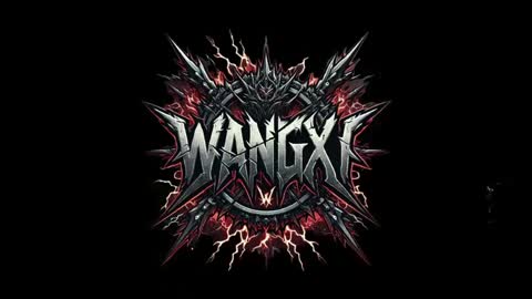 Wangxi last account Wangxi  online show from May 31, 8:24 am