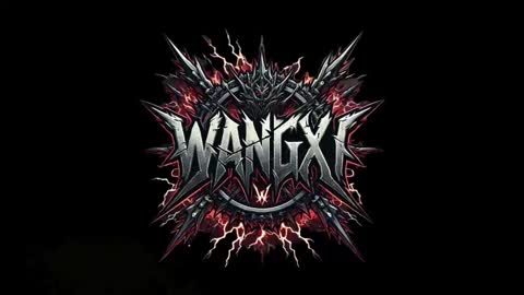 Wangxi last account Wangxi  online show from September 13, 4:42 pm
