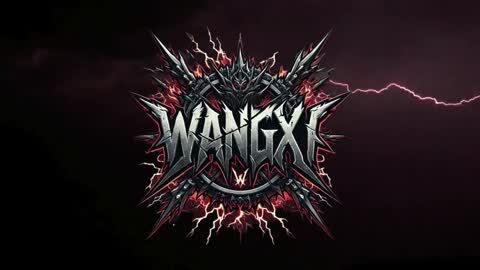 Wangxi last account Wangxi  online show from March 24, 9:21 pm