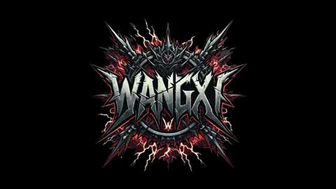 Wangxi last account Wangxi  online show from May 29, 11:47 pm