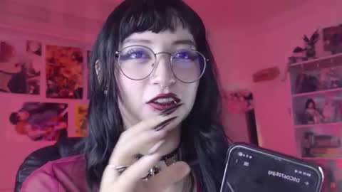 Wangxi last account Wangxi  online show from October 16, 1:16 am