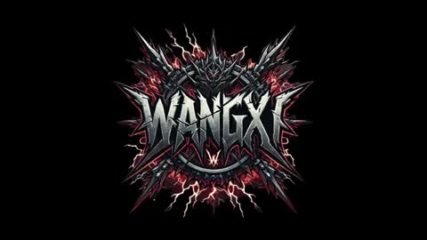 Wangxi last account Wangxi  online show from September 12, 2:52 pm