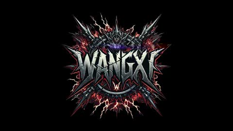 Wangxi last account Wangxi  online show from May 26, 11:11 pm