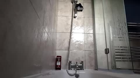 wankcam1973 online show from January 27, 8:51 am