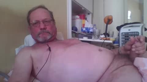 Tibo357 online show from September 10, 12:06 pm