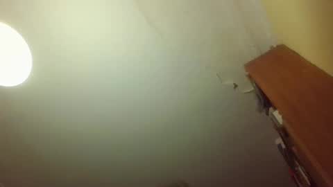 Tibo357 online show from March 1, 6:12 pm