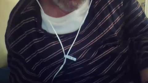 Tibo357 online show from February 18, 10:53 pm