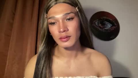 LIZA online show from May 4, 5:19 pm