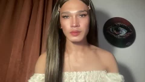 LIZA online show from May 16, 5:22 pm