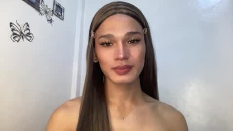 LIZA online show from May 22, 12:23 pm