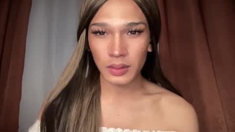 LIZA online show from April 23, 3:35 pm