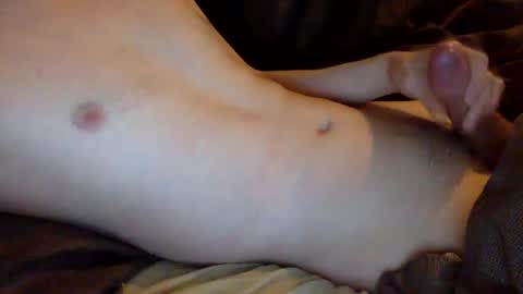 wannaaddme online show from February 22, 10:07 am