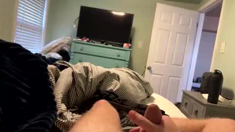 wannacam237 online show from February 17, 5:23 pm