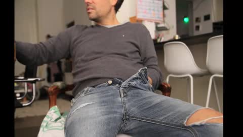 wannafap online show from September 29, 10:58 am