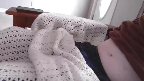 Wannagain online show from November 1, 1:54 pm