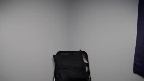 wannaplay1025 online show from March 28, 5:25 pm