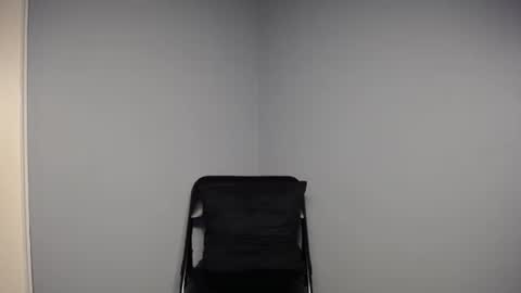 wannaplay1025 online show from January 18, 6:28 pm