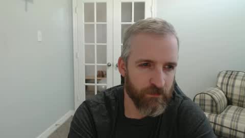 want2makeyouhappy06 online show from May 3, 9:32 pm