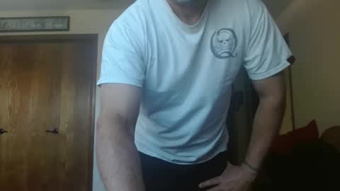 Want More online show from March 5, 5:22 pm