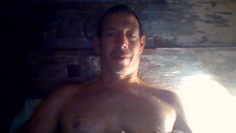 want_to_be_recognized online show from May 5, 2:40 am