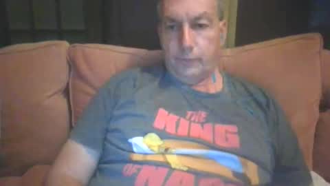 wantapeaceofme online show from October 12, 8:51 am