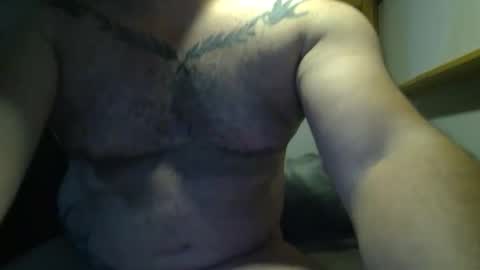 wanted10110 online show from September 27, 11:52 am