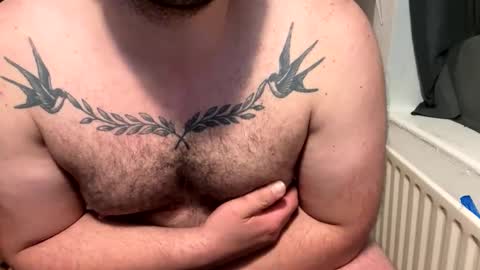 wanted10110 online show from October 16, 9:31 am