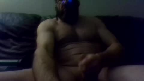 Snapshot of wantedfunboy chatting on January 6, 2:58 am Sonny Princeton online show from January 6, 2:58 am