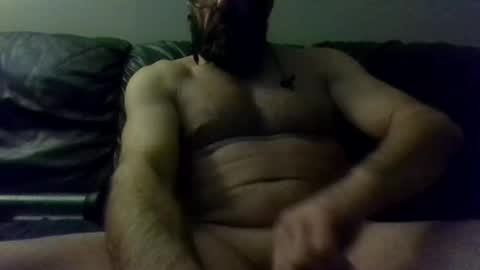 Snapshot of wantedfunboy chatting on January 13, 3:56 am Sonny Princeton online show from January 13, 3:56 am