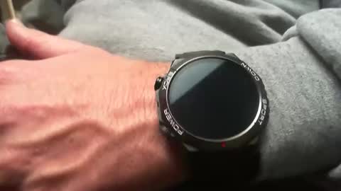 wanting1for online show from November 1, 11:15 pm