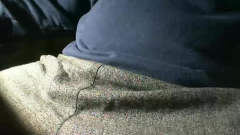 wanting1for online show from April 5, 7:05 am