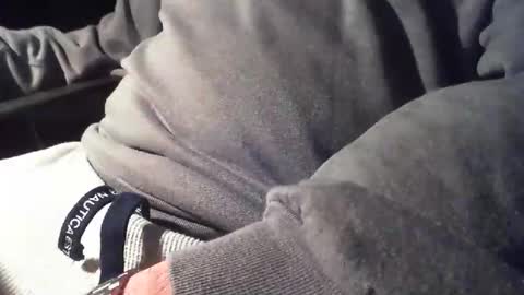 wanting1for online show from January 11, 8:31 am