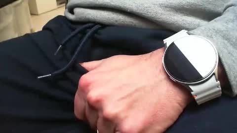 wanting1for online show from February 20, 11:51 pm