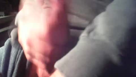 wanting1for online show from September 29, 7:29 am