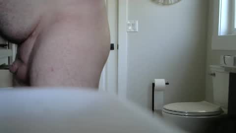 wantingmore88 online show from September 29, 5:01 pm