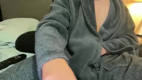 wantingtoplay97 online show from February 24, 7:55 am