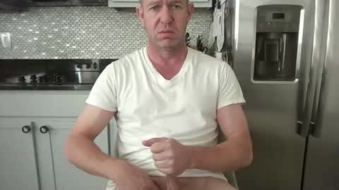 wantingu2john online show from May 3, 4:46 pm
