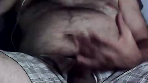 wantitbad760 online show from March 3, 8:16 pm