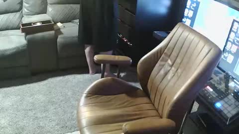 inittogetitin online show from March 14, 11:14 am