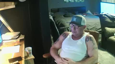 inittogetitin online show from December 22, 10:22 am