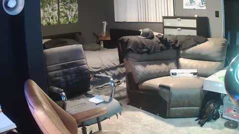 inittogetitin online show from November 6, 2:36 am