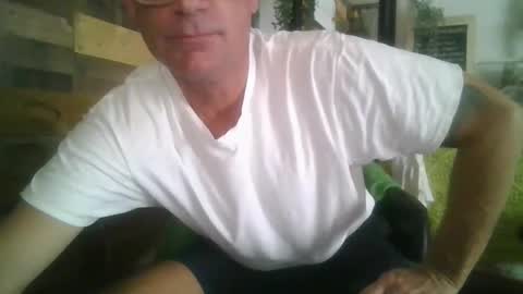 wantmymantofukme online show from September 29, 4:39 pm