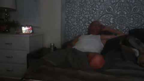 wantmymantofukme online show from October 16, 9:09 am